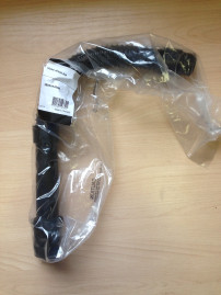 Шланг для слива Nilfisk 9099692000