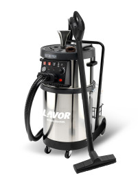 Пароочиститель Lavor GV ETNA 5.1