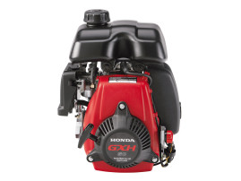 Генератор бензиновый инверторный Honda EU 10I