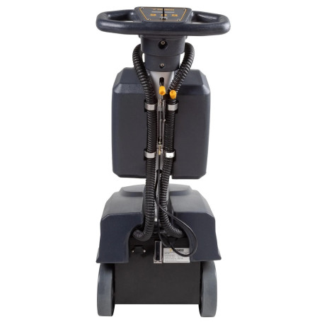 Поломоечная машина Chancee M30 (50Ач, Li)