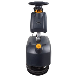 Поломоечная машина Chancee M30 (50Ач, Li)