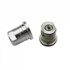 Форсунка 25035 (мундштук Karcher) R+M