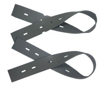 Стяжки Nilfisk 9100000279