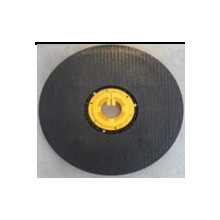 Падодержатель COMAC (D560мм)