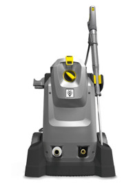 Мойка высокого давления Karcher HD 6/15 M
