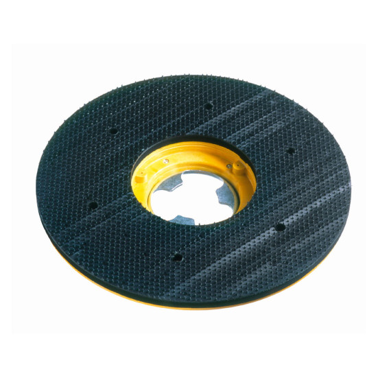 Падодержатель Lavor (D430мм, для Dynamic 45)