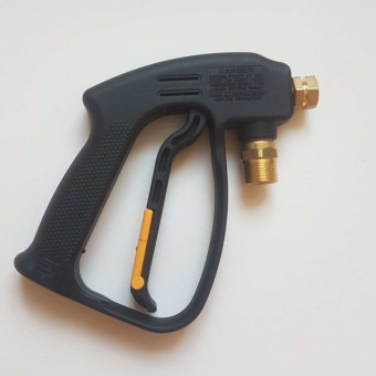 Пистолет высокого давления RL16 (М22х1.5ш-1/4&quot;г, 175бар, 30л/мин) PA