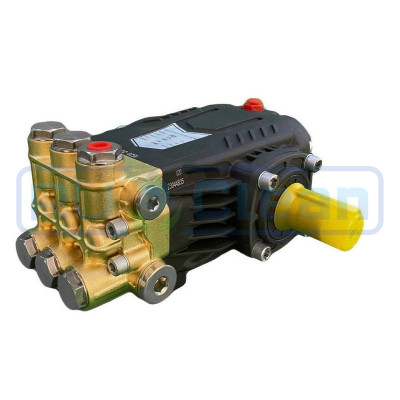 Насос высокого давления TOR-SJ SJE1525N (924л/ч, 250бар)