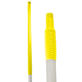 Рукоятка Schavon (Ø32х1500мм, желтый)