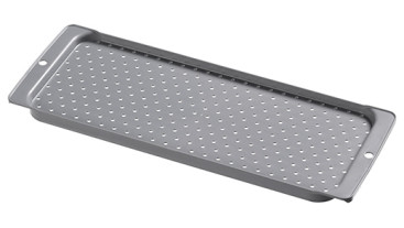 Сито TTS для герметичного контейнера 10-20 л