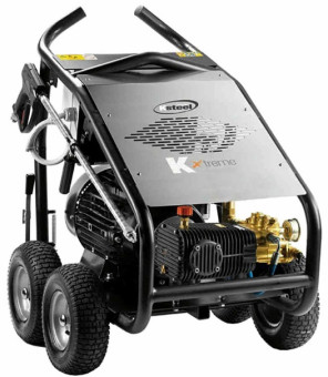Мойка высокого давления Comet K Xtreme 18/500 TW