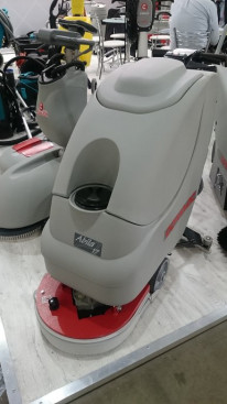 Поломоечная машина Comac Abila 17 В