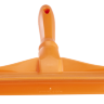 Сгон Vikan (245мм, оранжевый)