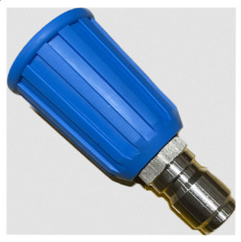 Удлинитель RC (75мм, ARS 178/форсунка, 50бар, нерж)