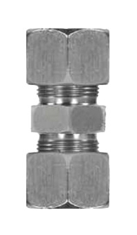 З/Ч 593101 (тип G, 24г., нерж) R+M