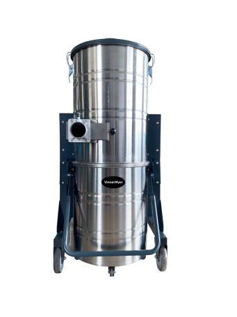 Пылесос промышленный VinnerMyer IVS GF4 L100