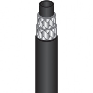 Шланг высокого давления 2SN-32 (цена за 1 метр)