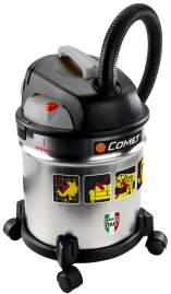 Пылеводосос Comet CM 20 S