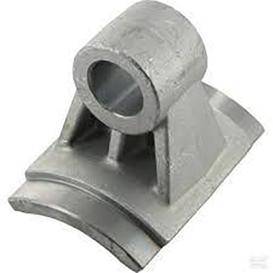 Шатун Bertolini (PA/S 1108, алюминиевый)