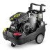 Мойка высокого давления Karcher HDS 6/15 C (1.169-910)