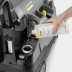 Мойка высокого давления Karcher HDS 6/15 C (1.169-910)