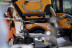 Мойка высокого давления Karcher HDS 6/15 C (1.169-910)