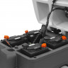 Поломоечная машина Lavor COMFORT XS-R 75 ESSENTIAL (без АКБ и ЗУ)