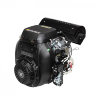 Двигатель бензиновый Zongshen  ZS GB 680 E (24 л. с.)