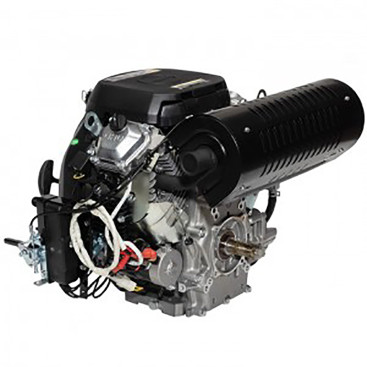 Двигатель бензиновый Zongshen  ZS GB 680 E (24 л. с.)