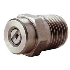 Форсунка 25040 (1/4"ш) TOR