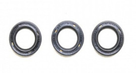 Ремкомплект Bertolini KIT64 (сальн. плунжеров, WBL/WJC)