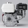 Генератор бензиновый инверторный Honda EU 30Is