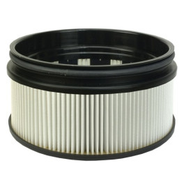 Фильтр складчатый FPP 3600 (полиэстер)