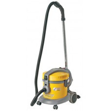 Пылесос Ghibli SP 7 P l'artigiano