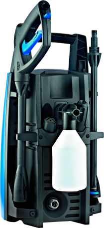 Минимойка Nilfisk C 105.6-5