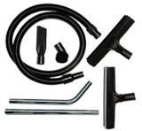 Пылесос ELSEA EXEL WI330B