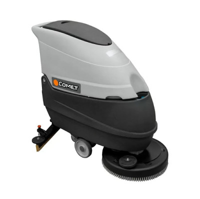 Поломоечная машина Comet CPS 50BY (без АКБ и ЗУ)