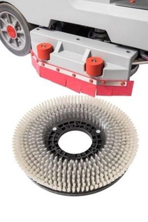 Поломоечная машина Bennett Patrol P150-85R PRO (200Ач, Li) (BNT66040-li210)