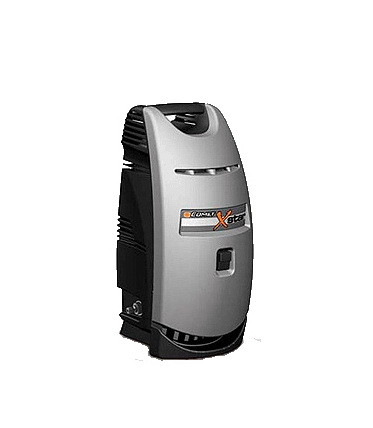 Мойка высокого давления Comet  X STAR Classic Total stop