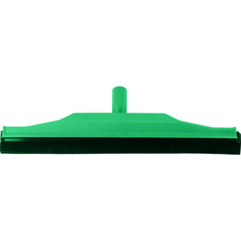 Сгон Schavon (500x115х55мм, зеленый)