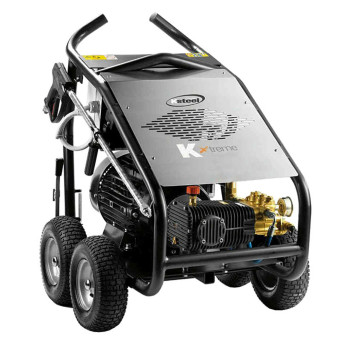 Мойка высокого давления Comet K Xtreme 42/200 TW