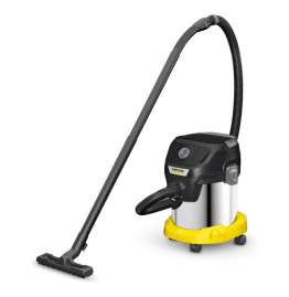 Пылесос Karcher KWD 3 S V-15/4/20 Anniversary Ed