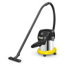 Пылесос Karcher KWD 3 S V-15/4/20 Anniversary Ed