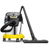 Пылесос Karcher KWD 3 S V-15/4/20 Anniversary Ed