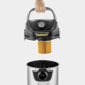 Пылесос Karcher KWD 3 S V-15/4/20 Anniversary Ed