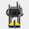 Пылесос Karcher KWD 3 S V-15/4/20 Anniversary Ed