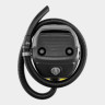 Пылесос Karcher KWD 3 S V-15/4/20 Anniversary Ed