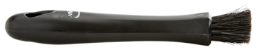 Щетка Vikan (для удаления пыли, черный)