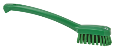 Щетка Vikan (260мм, зеленый)
