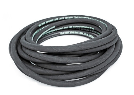 Шланг высокого давления 1SN-19 (цена за 1 метр)